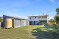 Property photo of 33 Frankit Street Wavell Heights QLD 4012