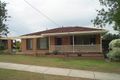 Property photo of 40 Elysium Road Rochedale South QLD 4123