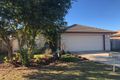 Property photo of 116 Anna Drive Raceview QLD 4305