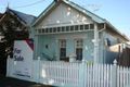 Property photo of 14 Moore Street Richmond VIC 3121