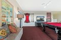Property photo of 32 Panoramic Drive Preston QLD 4352