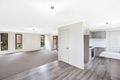 Property photo of 3/19-20 Middle Tree Close Hamlyn Terrace NSW 2259