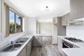 Property photo of 3/19-20 Middle Tree Close Hamlyn Terrace NSW 2259