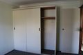 Property photo of 4 Anderson Street Moruya NSW 2537