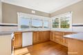 Property photo of 6 Effingham Street South Launceston TAS 7249