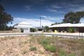 Property photo of 16 Ian Showell Drive Renmark SA 5341