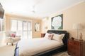 Property photo of 87 Emperor Drive Andergrove QLD 4740