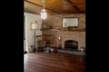 Property photo of 1 Wanbi Place Greenfields WA 6210