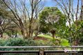 Property photo of 5/301-313 Stanmore Road Petersham NSW 2049