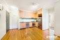 Property photo of 5/301-313 Stanmore Road Petersham NSW 2049