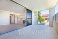 Property photo of 20/14 Lennard Street Marmion WA 6020