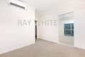 Property photo of 20/14 Lennard Street Marmion WA 6020