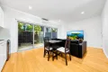 Property photo of 5 Grasstree Way Bundoora VIC 3083