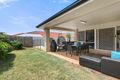 Property photo of 4 Brampton Close Redland Bay QLD 4165