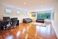Property photo of 39 Melfin Drive Hillside VIC 3037