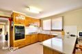 Property photo of 20 Cabinda Drive Keysborough VIC 3173