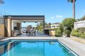 Property photo of 23 Grandview Parade Caringbah South NSW 2229