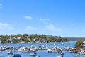 Property photo of 23 Grandview Parade Caringbah South NSW 2229