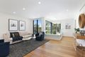 Property photo of 23 Grandview Parade Caringbah South NSW 2229