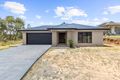 Property photo of 14 McMahon Way Singleton Heights NSW 2330