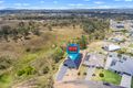 Property photo of 14 McMahon Way Singleton Heights NSW 2330