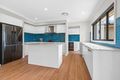 Property photo of 14 McMahon Way Singleton Heights NSW 2330