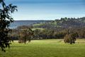 Property photo of 29 Zebu Road Lower Chittering WA 6084