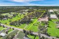Property photo of 110 Western Road Kemps Creek NSW 2178