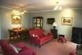 Property photo of 122 North Steyne Road Woodbine NSW 2560