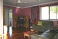 Property photo of 122 North Steyne Road Woodbine NSW 2560