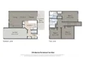 Property photo of 2/96 Marshall Road Holland Park West QLD 4121