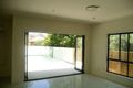 Property photo of 86 Hendry Street Tewantin QLD 4565