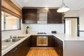 Property photo of 177 Huntriss Road Doubleview WA 6018