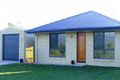 Property photo of 42 Poinciana Drive Innes Park QLD 4670