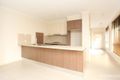 Property photo of 15/213-215 Camp Road Broadmeadows VIC 3047