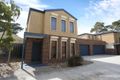 Property photo of 15/213-215 Camp Road Broadmeadows VIC 3047