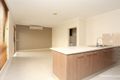 Property photo of 15/213-215 Camp Road Broadmeadows VIC 3047