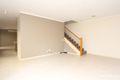 Property photo of 15/213-215 Camp Road Broadmeadows VIC 3047