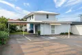 Property photo of 15 Robertson Road Killarney Vale NSW 2261