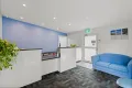 Property photo of 15 Robertson Road Killarney Vale NSW 2261