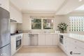 Property photo of 4/19 Harrison Street Cremorne NSW 2090
