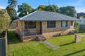 Property photo of 1/243 Bacon Street Grafton NSW 2460