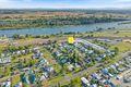 Property photo of 1/243 Bacon Street Grafton NSW 2460