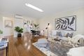 Property photo of 1/243 Bacon Street Grafton NSW 2460
