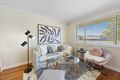 Property photo of 1/243 Bacon Street Grafton NSW 2460