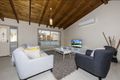 Property photo of 2/9-11 Peter Chanel Court Deer Park VIC 3023