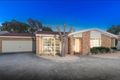 Property photo of 2/9-11 Peter Chanel Court Deer Park VIC 3023
