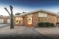 Property photo of 2/9-11 Peter Chanel Court Deer Park VIC 3023