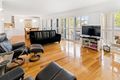 Property photo of 1/2 Adori Street Surfers Paradise QLD 4217
