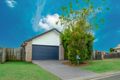 Property photo of 24 Brighton Street Raceview QLD 4305